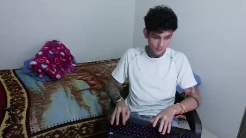 silver online show from June 23, 11:44 pm