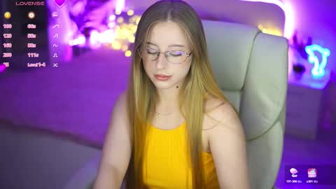  Kristina Kris  online show from September 24, 12:45 pm