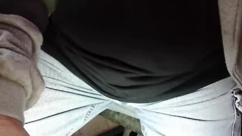 Silver online show from May 24, 2:01 pm