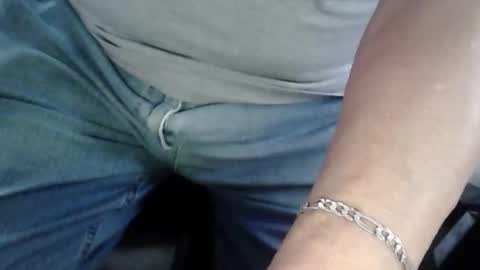 Silver online show from May 10, 2:01 pm