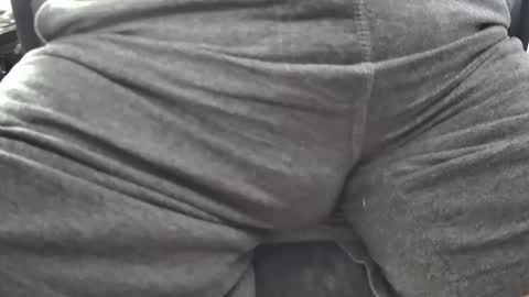 Silver online show from May 29, 7:56 pm