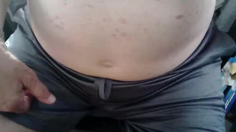 Silver online show from May 26, 9:43 pm