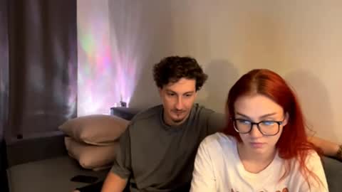 silvia998 online show from April 1, 9:45 pm