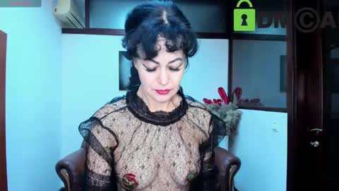 Silvia Wallec online show from March 9, 6:28 am