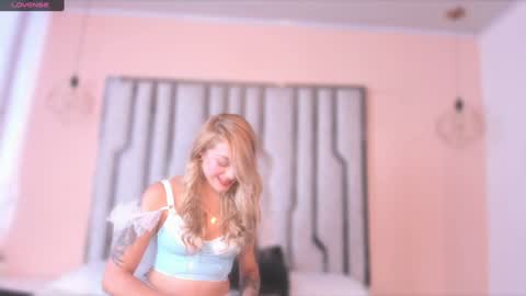 Silvy Layton online show from January 7, 1:03 pm