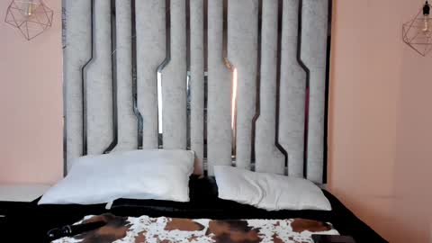 Silvy Layton online show from January 16, 12:52 pm