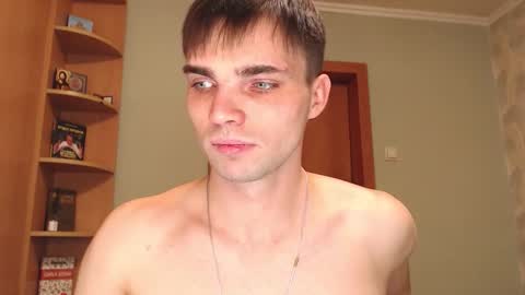 Simba online show from November 22, 3:38 am