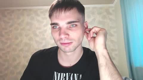 Simba online show from October 31, 9:21 am