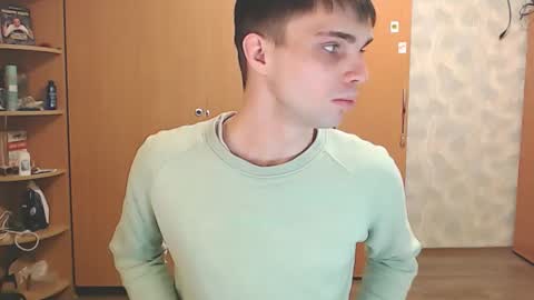 Simba online show from March 8, 3:49 pm