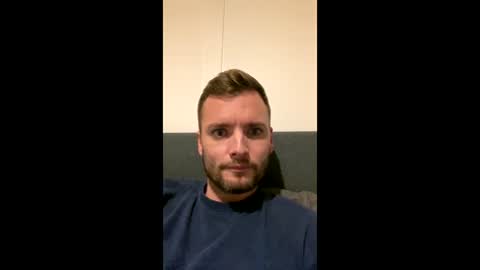 simdog1993 online show from January 16, 8:07 pm