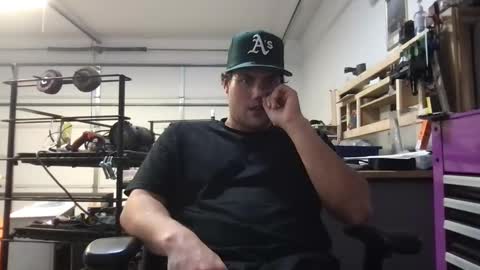 simi136 online show from March 10, 12:15 am