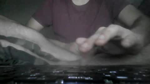 simiansin online show from May 5, 5:57 am