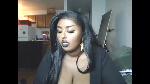 Simin Fox online show from February 8, 11:41 pm