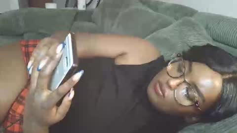 Simin Fox online show from October 1, 3:05 am