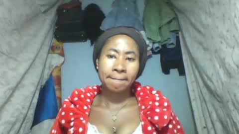 simirna98 online show from July 10, 1:54 am
