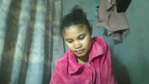 simirna98 online show from June 26, 8:53 am