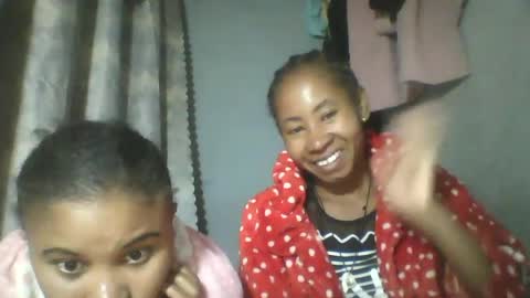 simirna98 online show from June 21, 5:52 pm