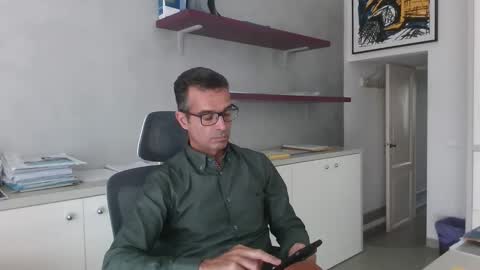 Italiandaddyitalydickassbottomassholecomshowmasturbatenudeboyitalyatleticcutemuscolarhardcockdickboy online show from June 3, 9:56 am