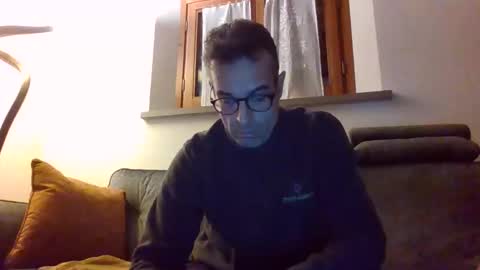 Italiandaddyitalydickassbottomassholecomshowmasturbatenudeboyitalyatleticcutemuscolarhardcockdickboy online show from October 27, 9:48 pm