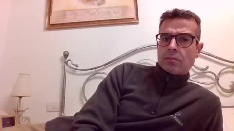 Italiandaddyitalydickassbottomassholecomshowmasturbatenudeboyitalyatleticcutemuscolarhardcockdickboy online show from March 12, 8:12 pm