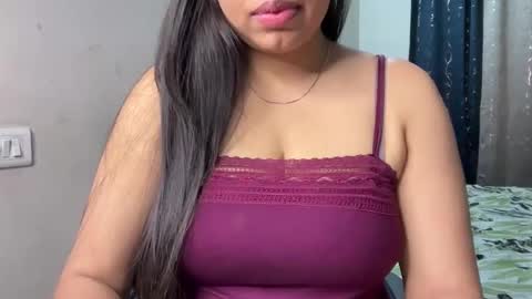 Simi online show from November 22, 5:55 pm