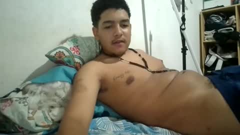 simonxxl online show from March 4, 10:51 pm