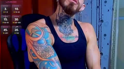 Simon  online show from April 21, 12:01 pm