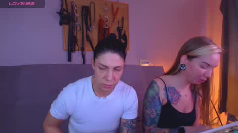 simona_moonshine online show from March 8, 7:12 am