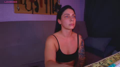 simona_moonshine online show from April 21, 6:04 pm