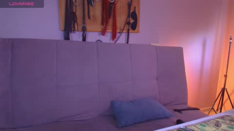 simona_moonshine online show from March 14, 2:32 pm