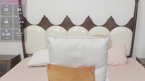 simonastephanie online show from November 2, 6:19 pm