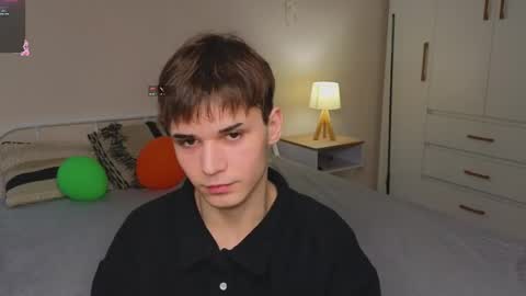 Alex online show from March 28, 10:27 am