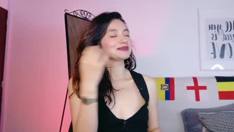 simone_feral online show from July 11, 12:52 pm