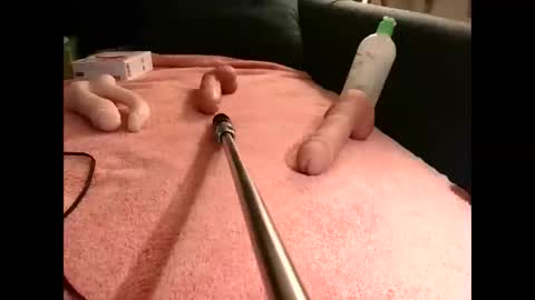 Snapshot of simonxtem chatting on January 6, 5:59 pm Simonxtem online show from January 6, 5:59 pm