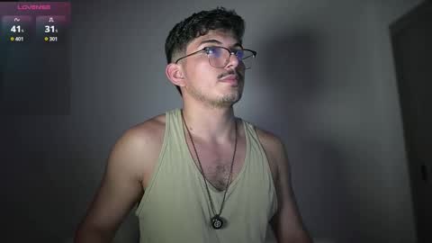 SIMOON online show from March 26, 3:34 am