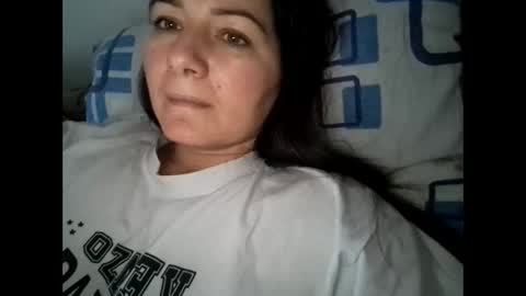 simpledi online show from January 18, 7:28 am