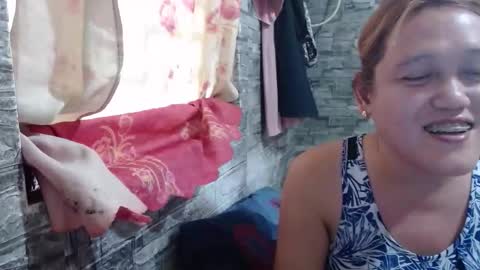 Ela online show from May 31, 5:17 am