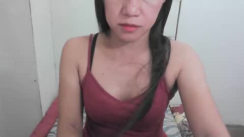 marisweet online show from January 6, 6:50 am