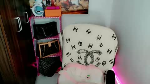 call me nath online show from March 30, 6:46 am