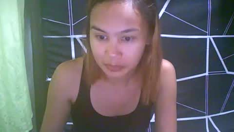 simply__me online show from September 17, 7:23 am