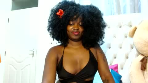 simply_eve1 online show from June 19, 2:28 am
