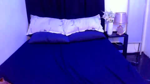 simply francine online show from March 12, 1:40 pm