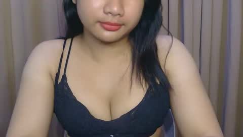 simply francine online show from September 28, 12:41 am