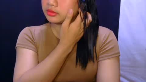 simply francine online show from September 15, 11:39 pm