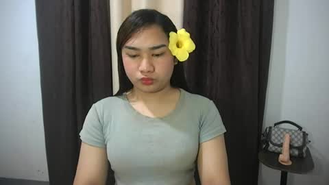 simply francine online show from July 21, 10:39 am