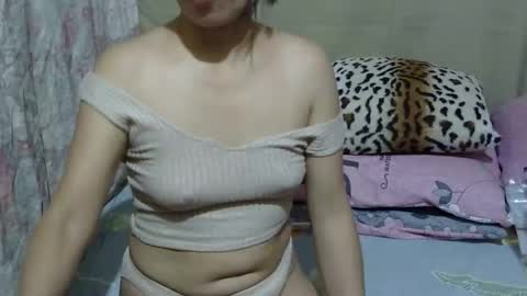 mia online show from September 20, 1:08 am