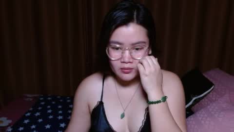 zia online show from April 6, 10:05 am