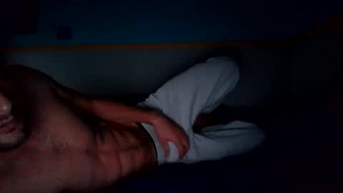 simplytoobored online show from April 6, 12:50 pm