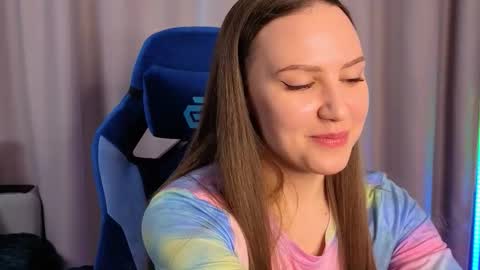 Zoe online show from March 5, 4:10 am