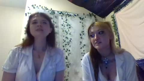 simpsznn online show from June 23, 11:28 am
